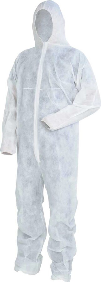 SHEER-PRO.jpg SHEER-PRO.jpg