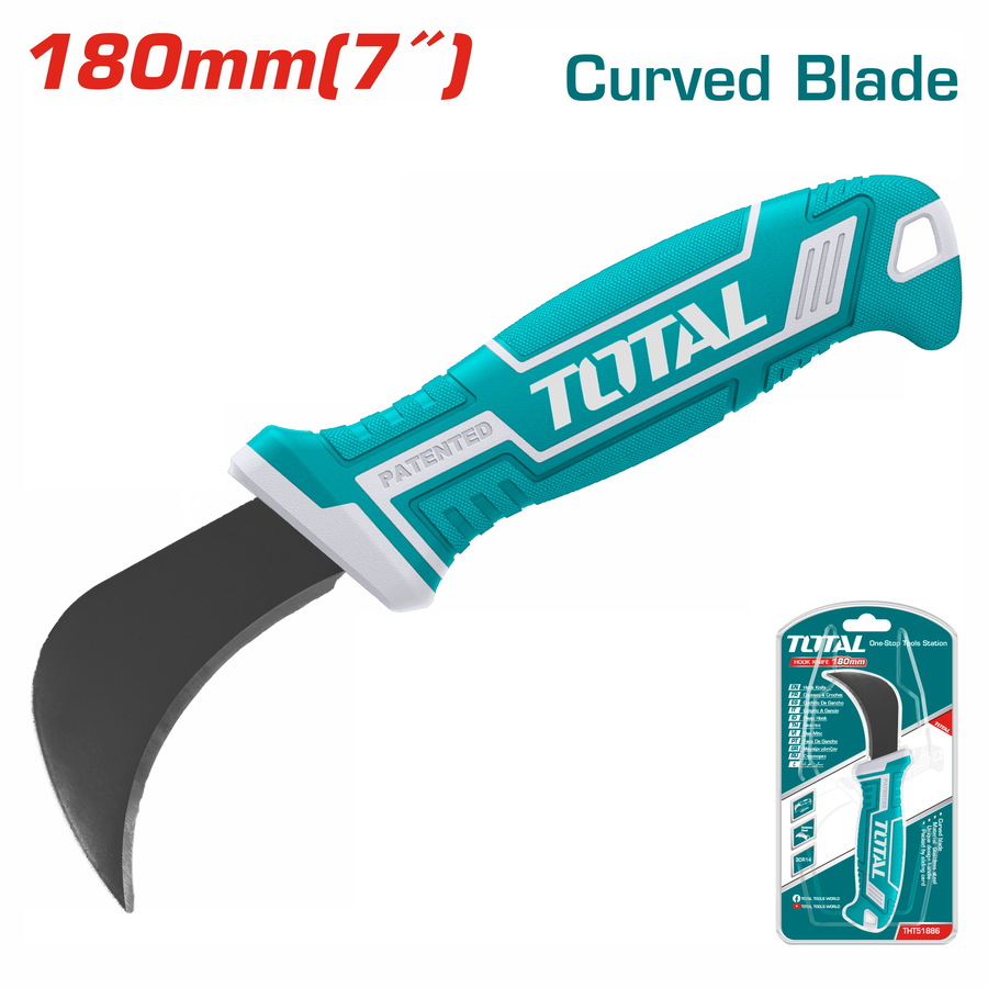 THT51886.jpg THT51886.jpg