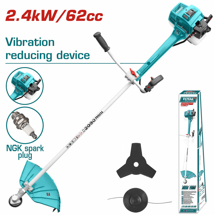 TP5624431.jpg TP5624431.jpg